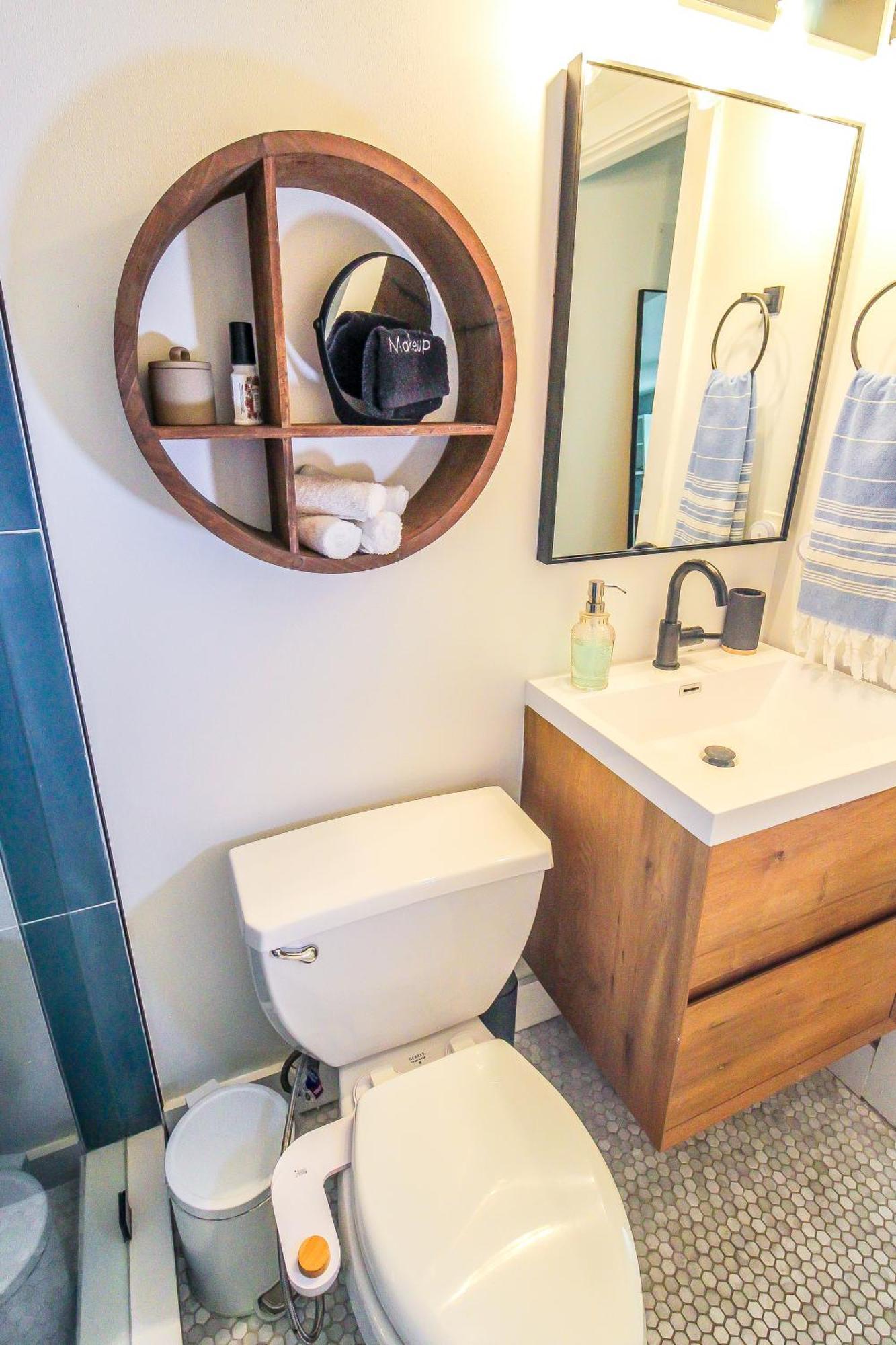 Luxurious Bohemian Bungalow In Lincolnville - Mins From Downtown! St. Augustine Buitenkant foto