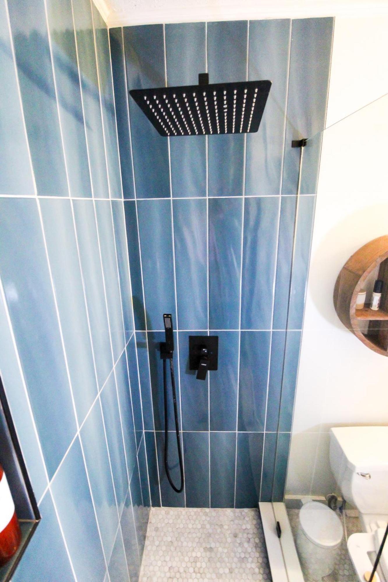 Luxurious Bohemian Bungalow In Lincolnville - Mins From Downtown! St. Augustine Buitenkant foto