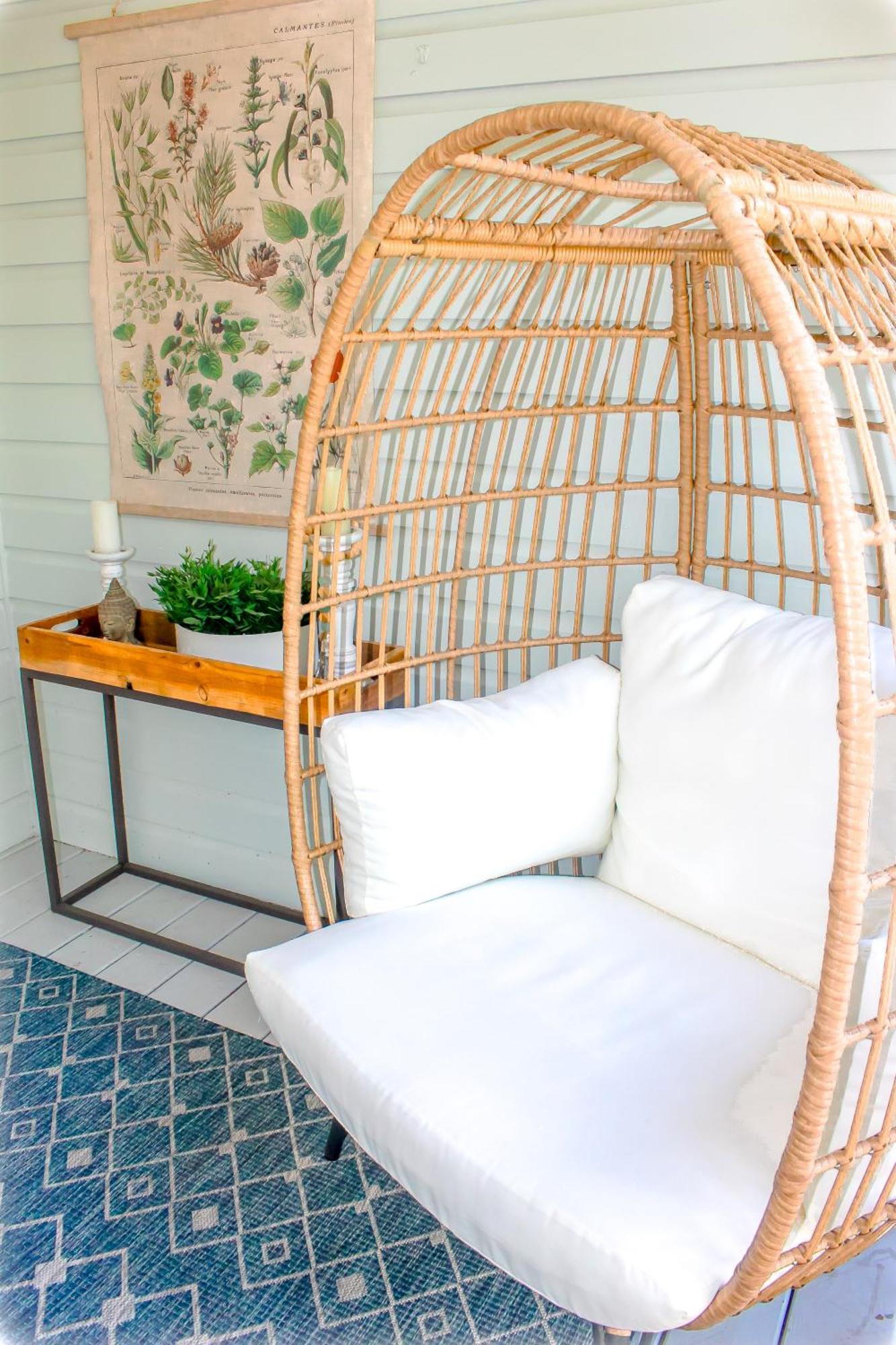 Luxurious Bohemian Bungalow In Lincolnville - Mins From Downtown! St. Augustine Buitenkant foto