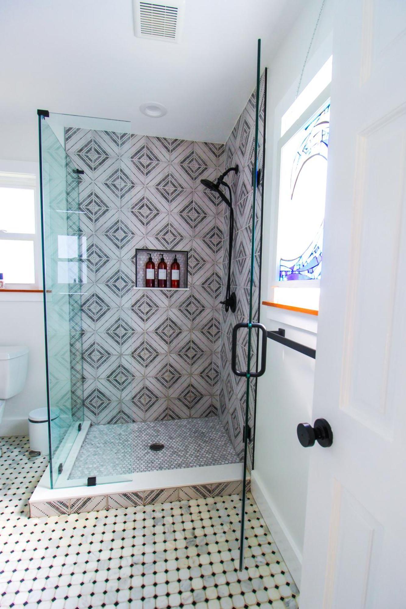 Luxurious Bohemian Bungalow In Lincolnville - Mins From Downtown! St. Augustine Buitenkant foto